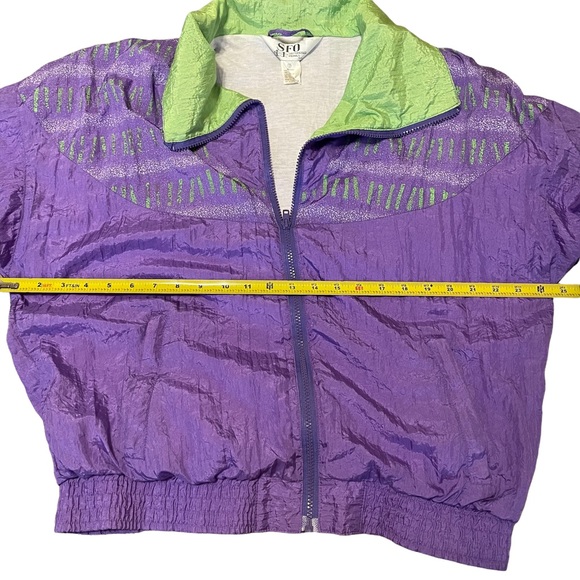 xSOLDx - Picture 6 of 8